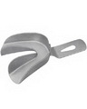 Impression Trays,Gauge And Calipers 