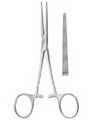 Dissecting, Dressing Forceps 