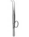 Separating Forceps, Band Seater 