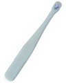 Separating Forceps, Band Seater 